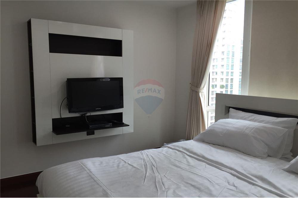 ให้เช่าคอนโดบ้านราชประสงค์ขายคอนโด